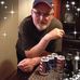 Profile Picture of David Hartnett (@david.hartnett3) on Facebook