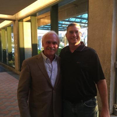 Profile Picture of Dan Oddo (@danoddo1) on Twitter
