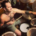 Rick Shelton - Instagram Profile Picture of Rick Shelton (@tommy_dukamma) on Instagram