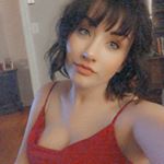 Profile Picture of Haley Burton (@hburtx) on Instagram