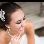 Profile Picture of Blake Henley (@blockoblake) on Instagram