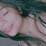 Profile Picture of Yazmin Álvarez (@yazmin_alvarez_690) on Instagram