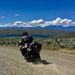 Profile Picture of Ray Taber (@jeeperusa1) on Pinterest