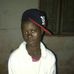 Profile Picture of Ivy Moses (@ivy.moses.35) on Facebook