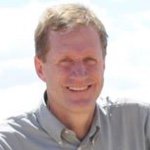 Profile Picture of Michael Huntsman (@mmuntsie) on Instagram
