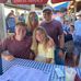 Profile Picture of Mark Wesley (@mark.wesley.161) on Facebook