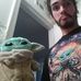 Profile Picture of Jose Marcano (@Tarzan.marcano.14811) on Facebook