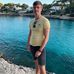 Profile Picture of Jack Trivett (@jack.trivett.9) on Facebook
