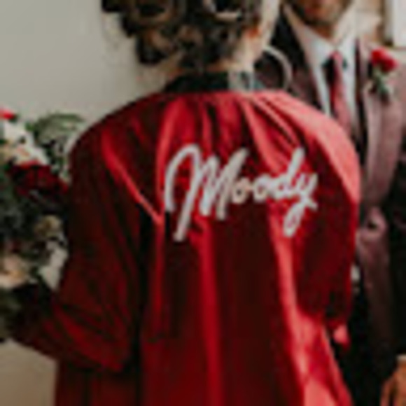 Profile Picture of Jacqueline Moody (@jackiemoody310) on Poshmark