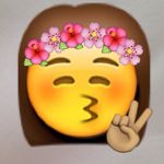 Profile Picture of Alyssa Clapperton 🍆😂 (@apc834) on Instagram