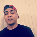 Profile Picture of Greg Sandoval (@itstheboyareyouinsane) on Instagram