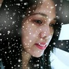Profile Picture of Aries (@aprilsiebintanga) on Tiktok