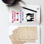 Profile Picture of Mashud Mirza (@mashud.mirza.79) on Facebook