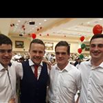 Profile Picture of Kenneth Brennan (@kennyb.51) on Instagram