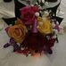 Profile Picture of Jane Segal (@jane.segal.779) on Facebook