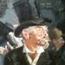 Profile Picture of Jay Embree (@jay.embree.5) on Facebook