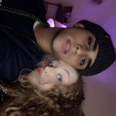 Profile Picture of Andy Feliciano (@AndyFeliciano8) on Twitter