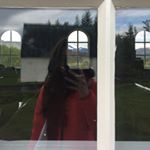 Profile Picture of Natalie Steele (@bluenothazel) on Instagram