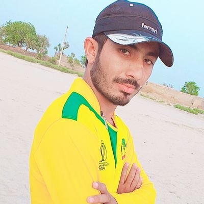 Profile Picture of Ashfaq Ahmed (@Ashfaq_Ahmed10) on Twitter