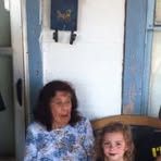 Isybel Bashaw - Facebook Profile Picture of Isybel Bashaw (@isybel.bashaw) on Facebook