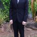 Profile Picture of James Correll (@james.correll.92167) on Facebook