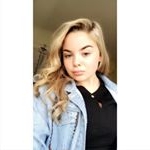 Profile Picture of alice beasley (@prv_alicee) on Instagram
