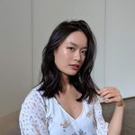 Profile Picture of Michelle Duong (@micassshh) on Instagram