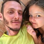 Daniel Longoni - Instagram Profile Picture of Daniel Longoni (@longoni_daniel) on Instagram