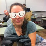 Profile Picture of Anabel Thompson (@anabelfay) on Instagram