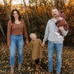 Profile Picture of Derek Loewen (@derek.loewen.2025) on Facebook