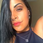 Profile Picture of Danielle Lopes 💀 Brasil 🇧🇷 (@daniellelopes_life) on Instagram