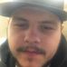 Profile Picture of Josh Tetreault (@josh.clarks.3) on Facebook