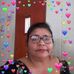 Profile Picture of Dioneli Preciado (@dioneli.preciado.3) on Facebook