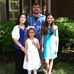 Profile Picture of Dawn Dupuy Cook (@Dawn-Dupuy-Cook) on Facebook