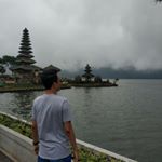 Profile Picture of Alvin Alexander (@alvnalexander) on Instagram