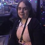 Profile Picture of Sarah Ann Shiflet (@s.s.adventuresahoy) on Instagram