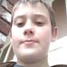 Profile Picture of Anson Phillips (@anson.phillips.52) on Facebook
