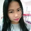 Profile Picture of christine gonzales (@@31669229409) on Tiktok