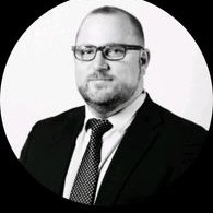 Profile Picture of Joshua Lamont (@JoshLamnt) on Twitter