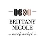 Profile Picture of brittany eaddy (@beenicolenailartist) on Instagram