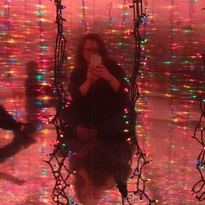 Profile Picture of Add Your Name (@keewee10) on Twitter