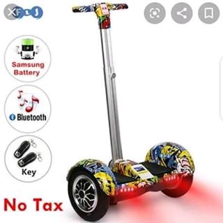 Profile Picture of Michael Sherry (@michael.sherry.52438) on Facebook