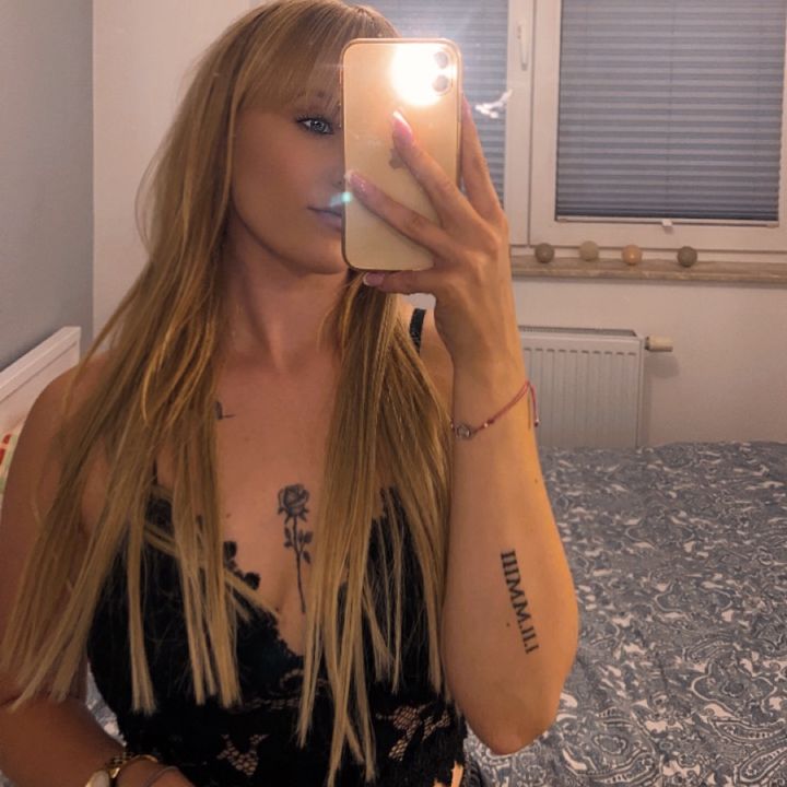 Profile Picture of Walkowiak (@@agata_walkowiak) on Tiktok