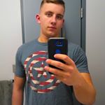 Profile Picture of Jake boone (@jakeboon23) on Instagram