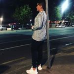 Profile Picture of joseph.papalia (@joseph.papalia) on Instagram