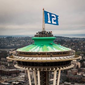 Profile Picture of Linda Basel Moore (@lds_belle) on Pinterest