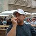 Profile Picture of Bernard Claeys (@bernard.claeys.39) on Facebook