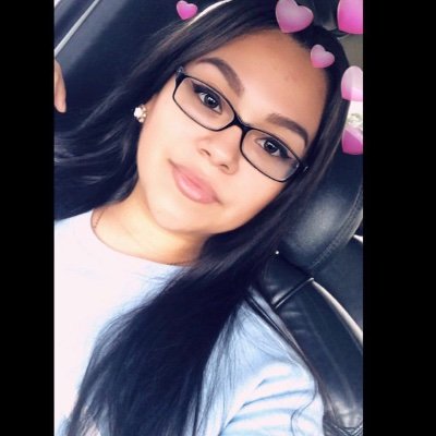 Profile Picture of Savannah Ramirez (@Savanna47635211) on Twitter