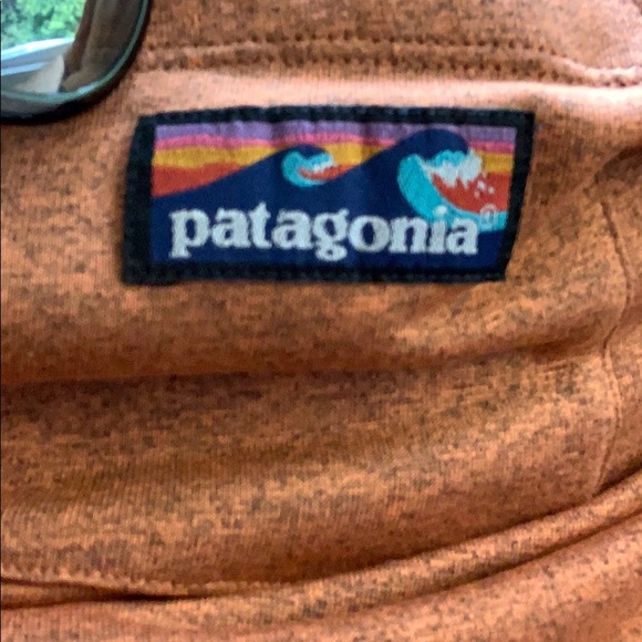 Profile Picture of Robert Grissom (@mack69387) on Poshmark