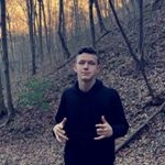 Profile Picture of d man™ (@daniel.kinder) on Instagram